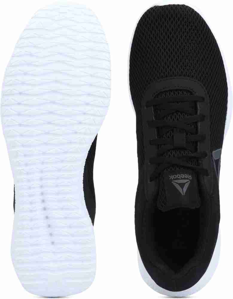 Reebok dv4548 store