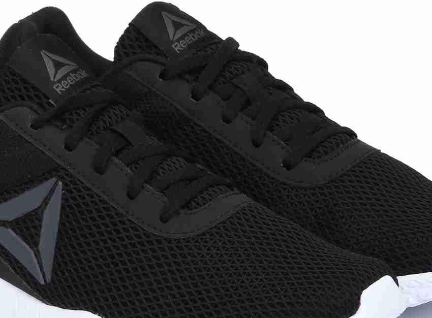 Reebok dv9361 hot sale