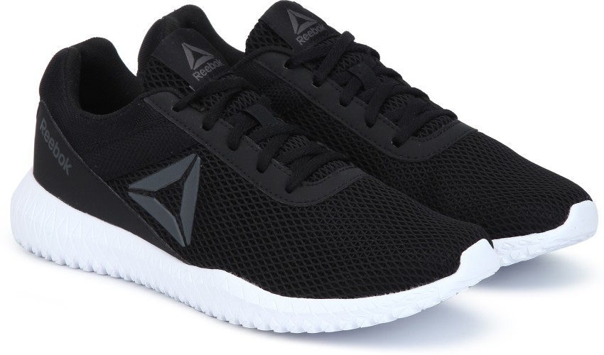 REEBOK Flexagon Energy Tr Walking Shoes For Men Buy REEBOK