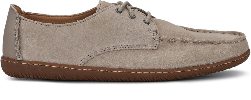 Saltash lace clarks hotsell