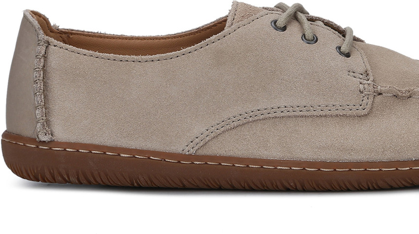 Clarks saltash lace shoes cheap