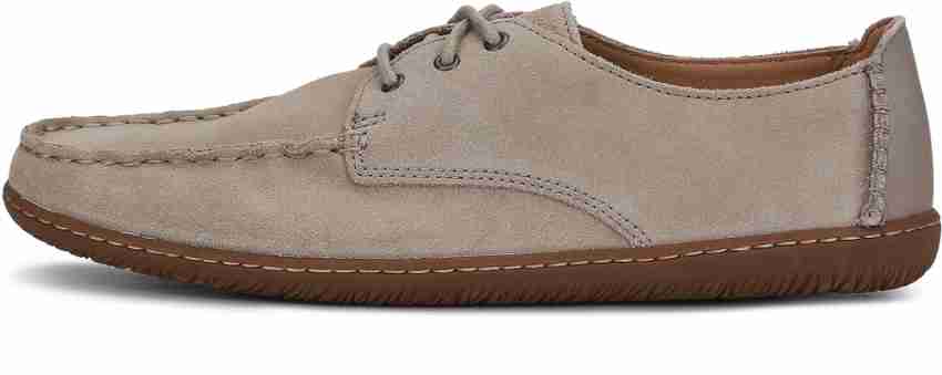 Saltash lace clarks hotsell