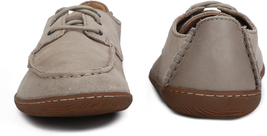 Clarks deals saltash mid