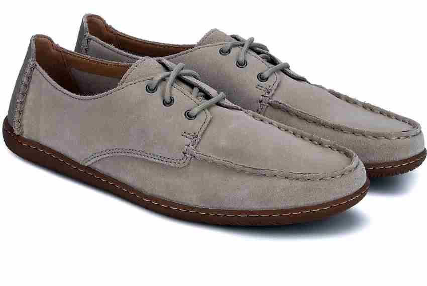Clarks saltash lace shoes cheap