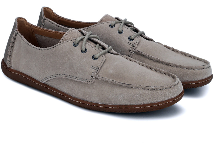 CLARKS Saltash Lace Sand Suede Casuals For Men Buy CLARKS Saltash Lace Sand Suede Casuals For Men Online at Best Price Shop Online for Footwears in India Flipkart