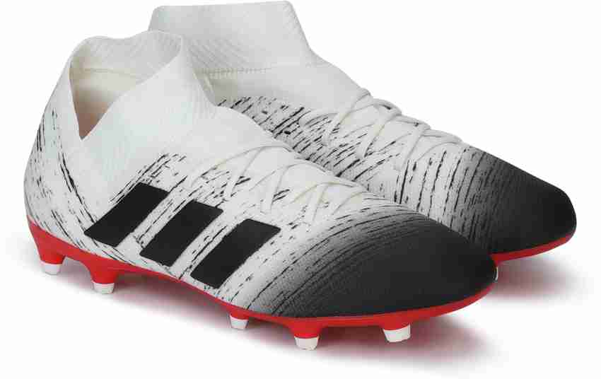 Adidas bb9437 hot sale