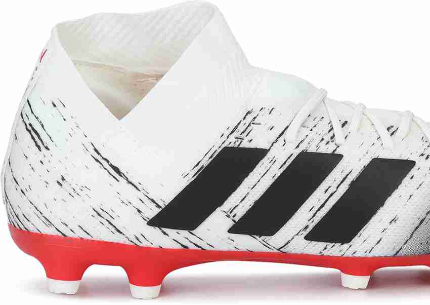 Adidas bb9437 hotsell