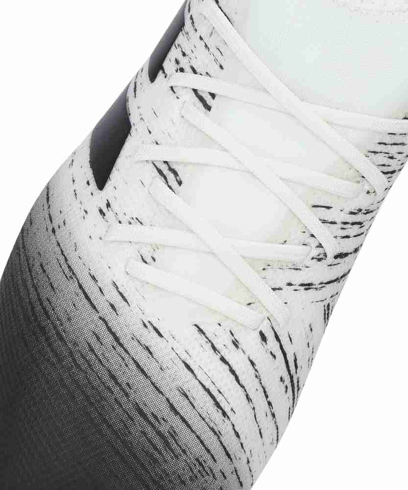 ADIDAS Nemeziz 18.3 Fg Football Shoes For Men Buy ADIDAS Nemeziz