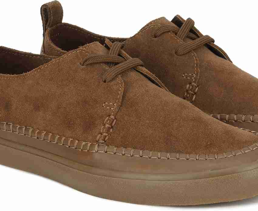 Clarks kessell deals