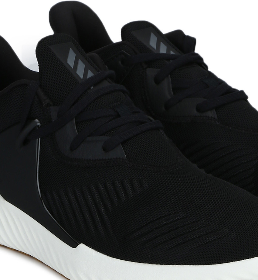 D96524 adidas hotsell