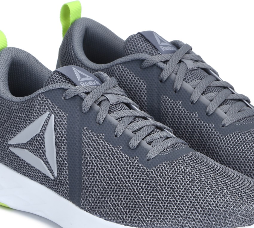 Reebok rbk astroride essential online