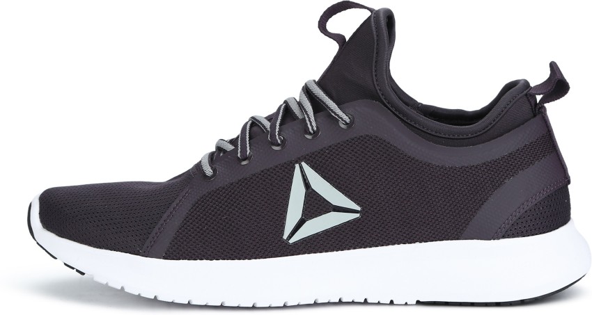 Reebok astound hot sale runner lp