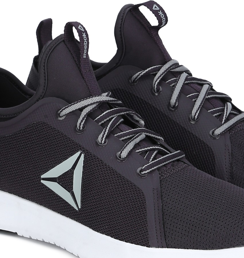 REEBOK Pro Lite Runner Lp Running Shoes For Men Buy REEBOK Pro Lite Runner Lp Running Shoes For Men Online at Best Price Shop Online for Footwears in India Flipkart