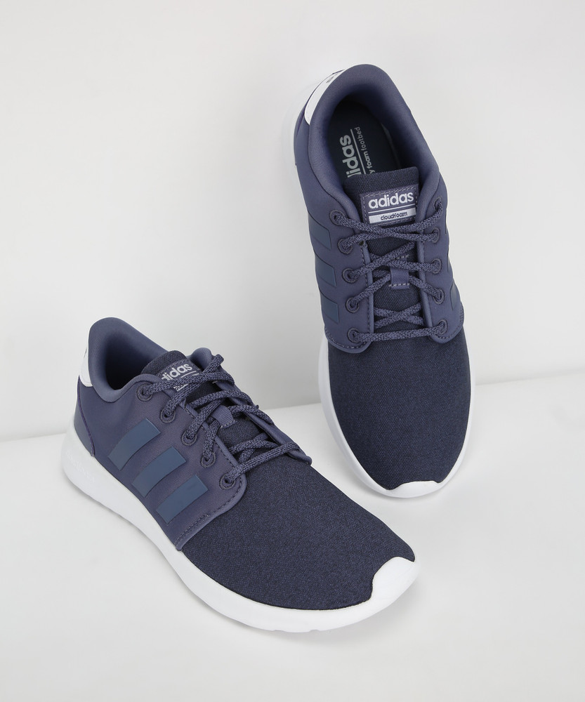 predator 2004 adidas