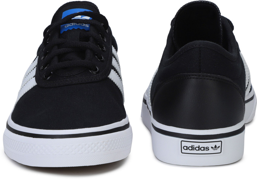 ADIDAS ORIGINALS Adi Ease Canvas Shoes For Men Buy ADIDAS ORIGINALS Adi Ease Canvas Shoes For Men Online at Best Price Shop Online for Footwears in India Flipkart