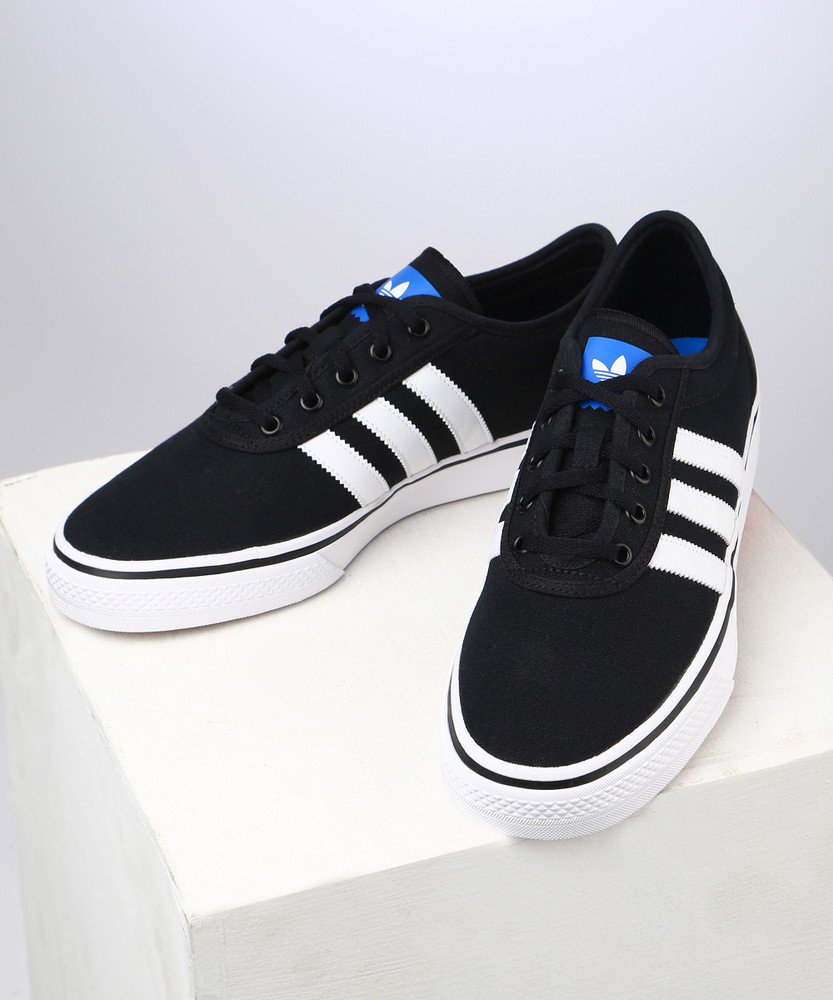 Adidas adi hot sale ease canvas