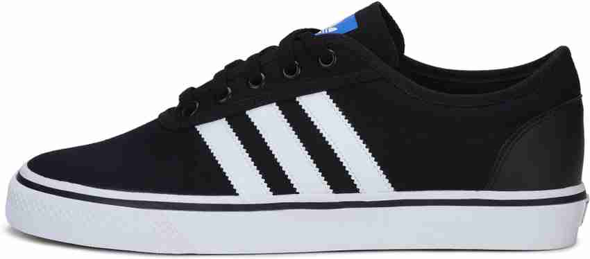 Adidas originals clearance adi ease shoes