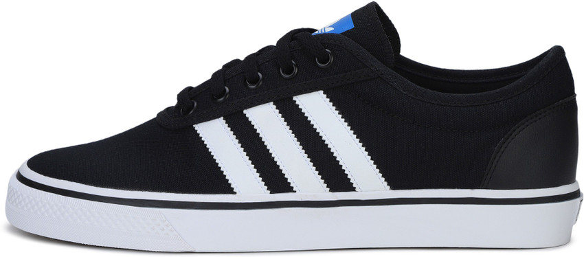 Adiease shoes black store