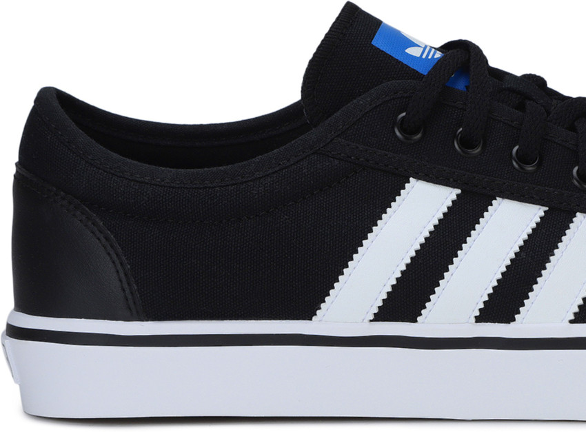 Mens adidas hot sale adi ease