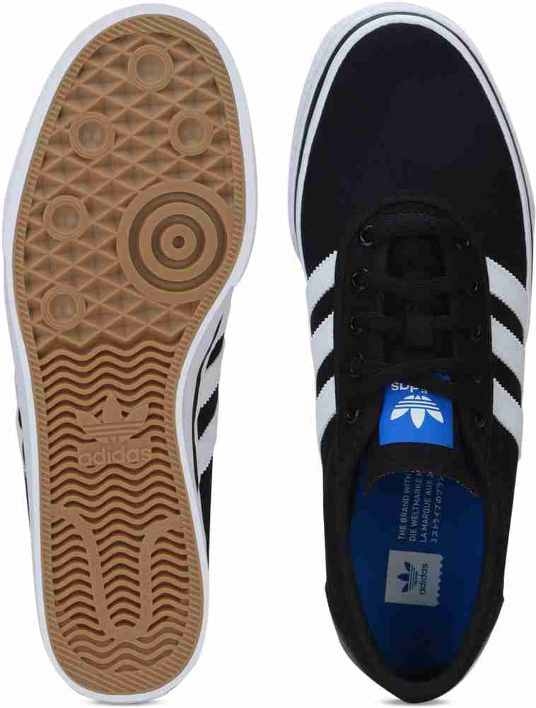 Adidas adi ease canvas hotsell