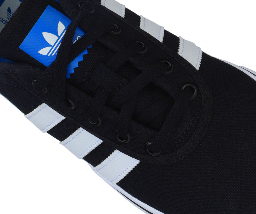 Adidas adi clearance ease canvas