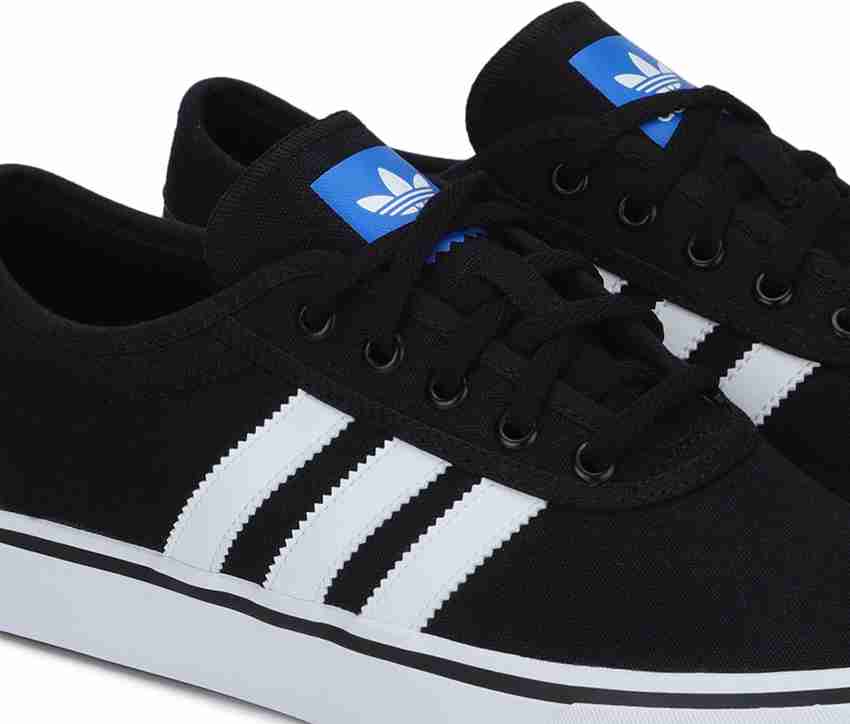 Adi ease canvas new arrivals