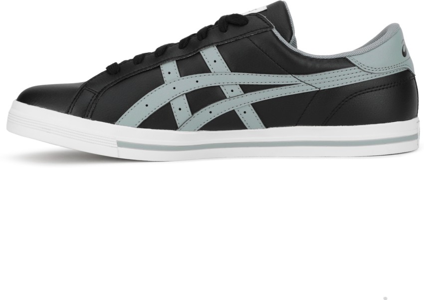 Asics classic deals tempo review