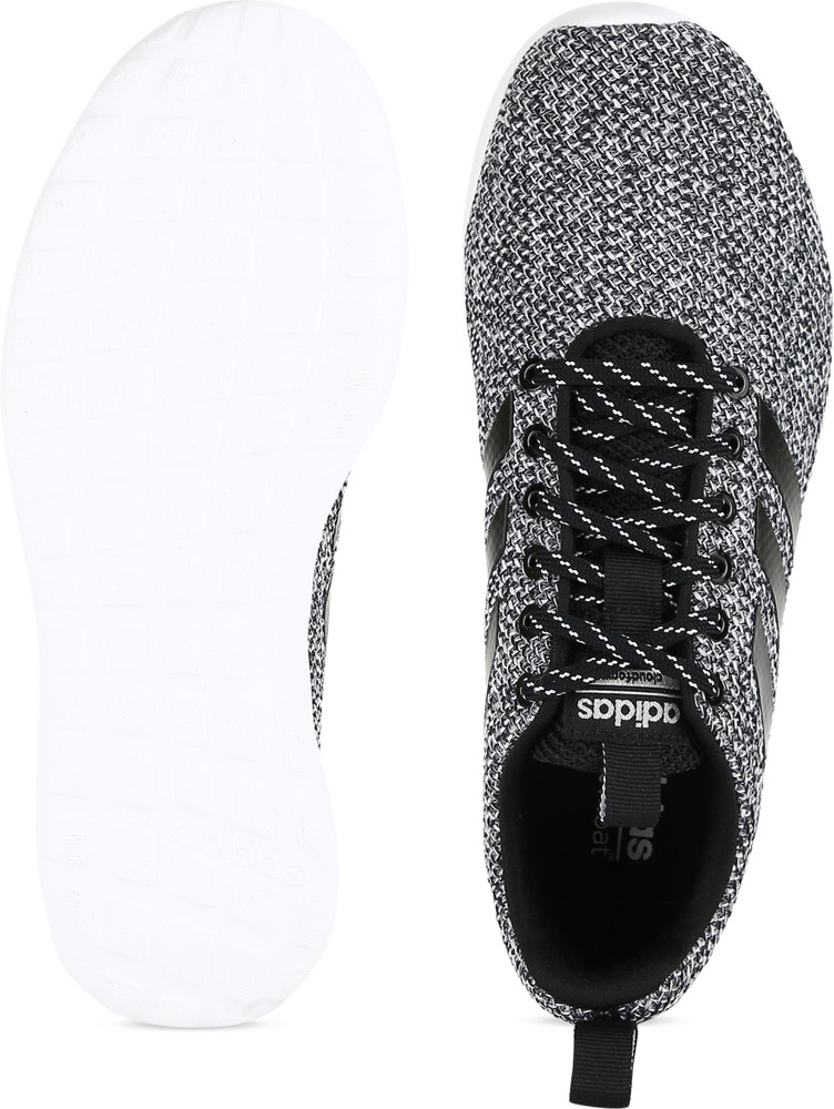 f34594