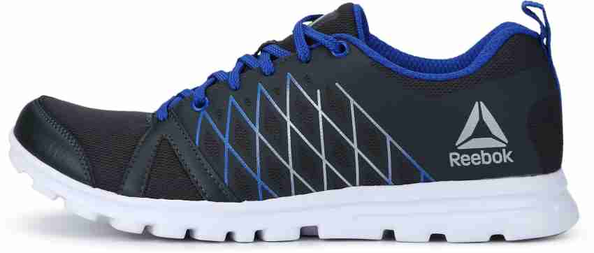 reebok pulse run xtreme