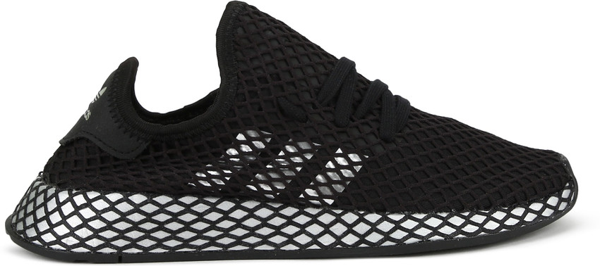 Deerupt runner for running hot sale