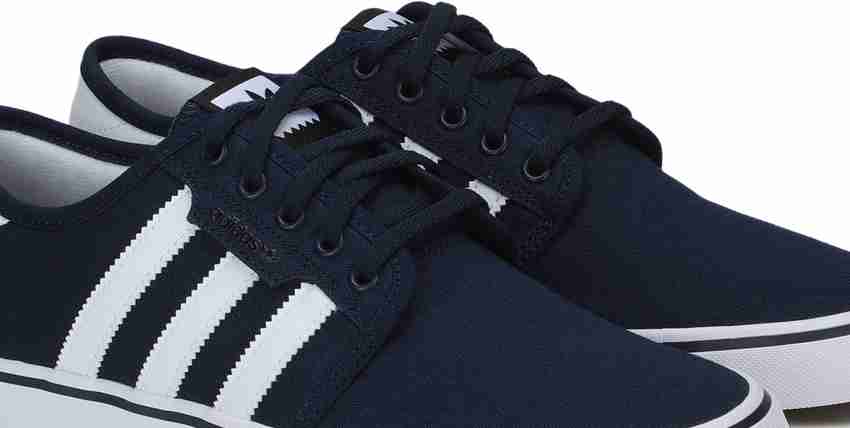 Adidas aq8530 clearance