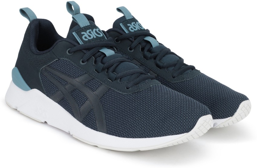 Asics h6k2n sale