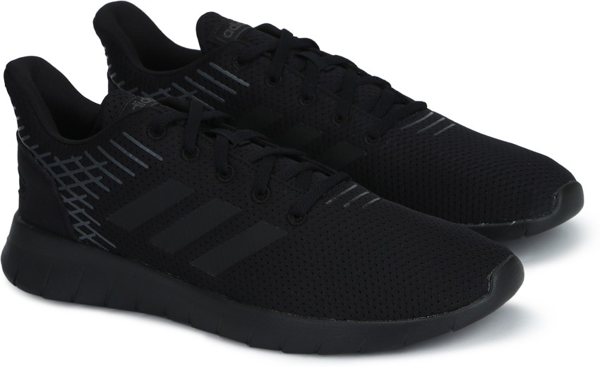 Adidas cheap calibrate hombre