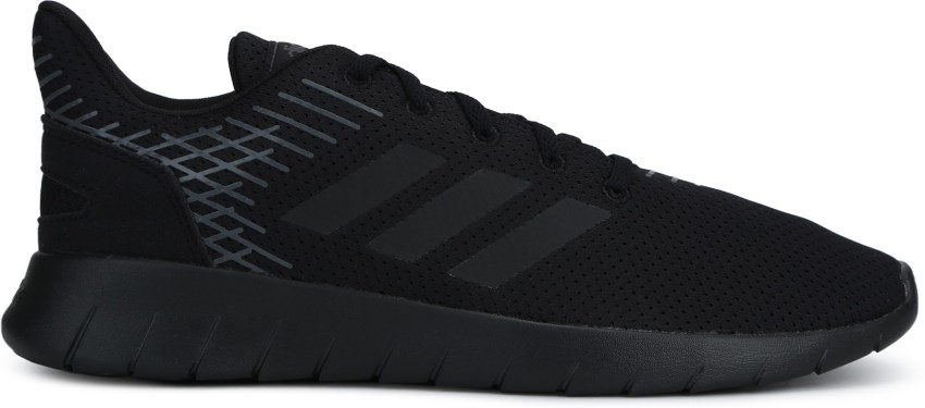 Adidas swift outlet 2019