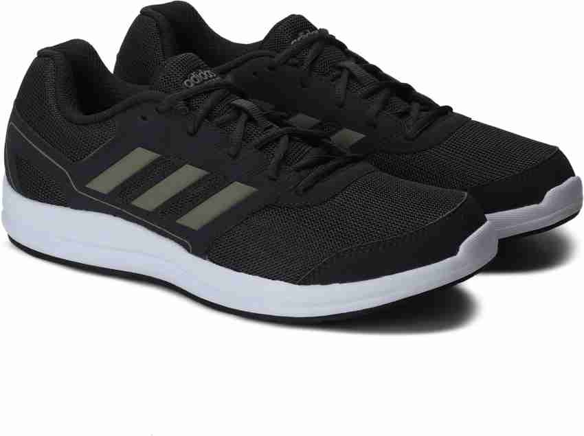 Adidas hellion hot sale z black