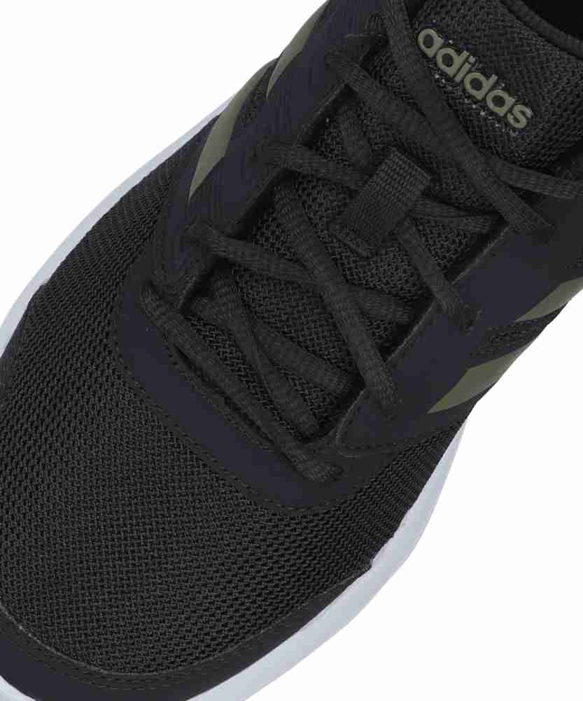 Adidas hellion hot sale z black