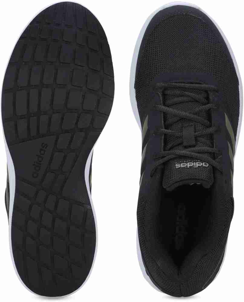 Adidas neo clearance ortholite homme