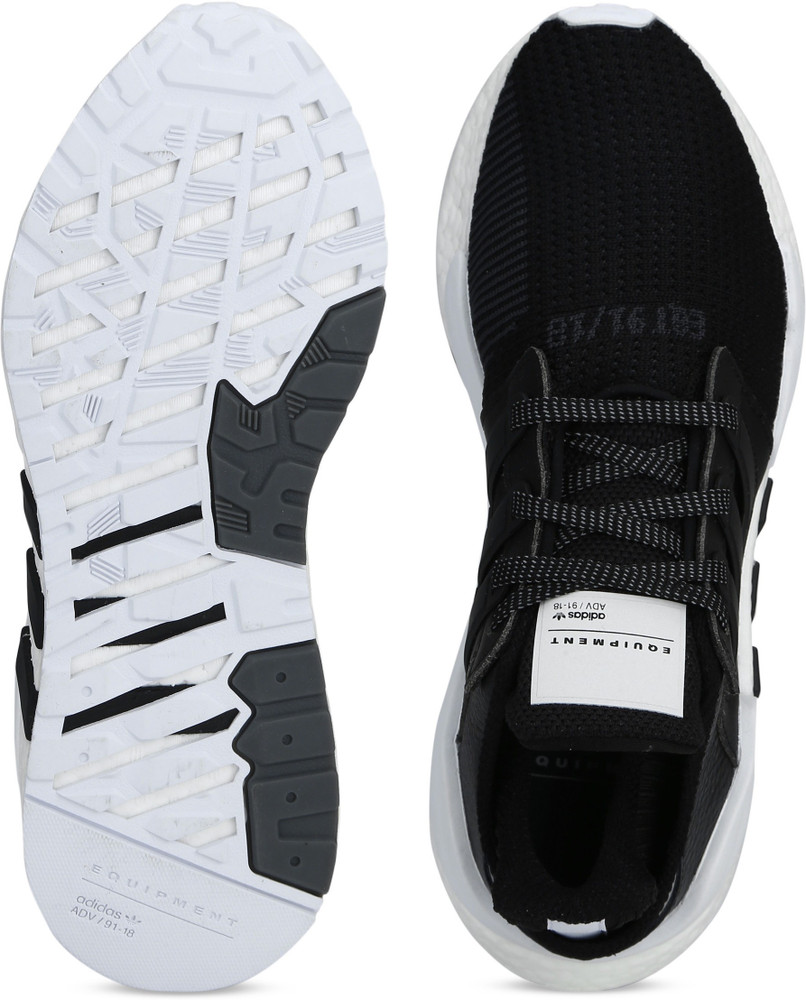 Adidas adv/91-18 online