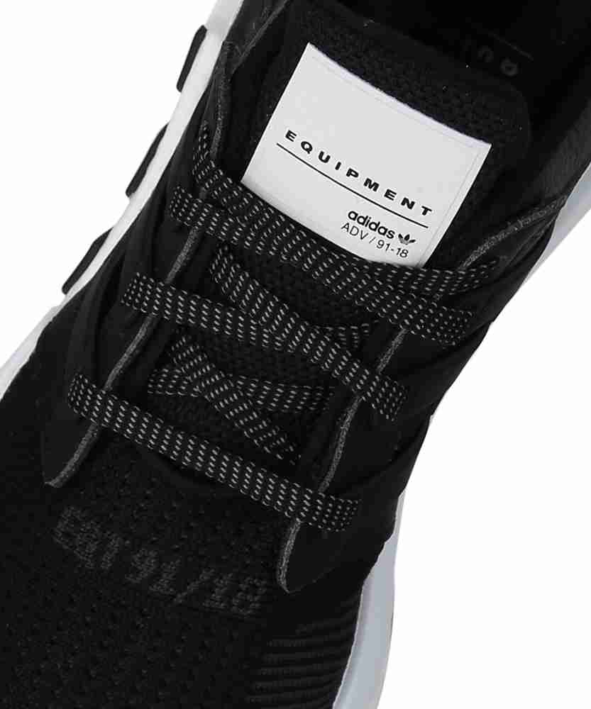 Men's originals eqt support adv adventure shoes clearance