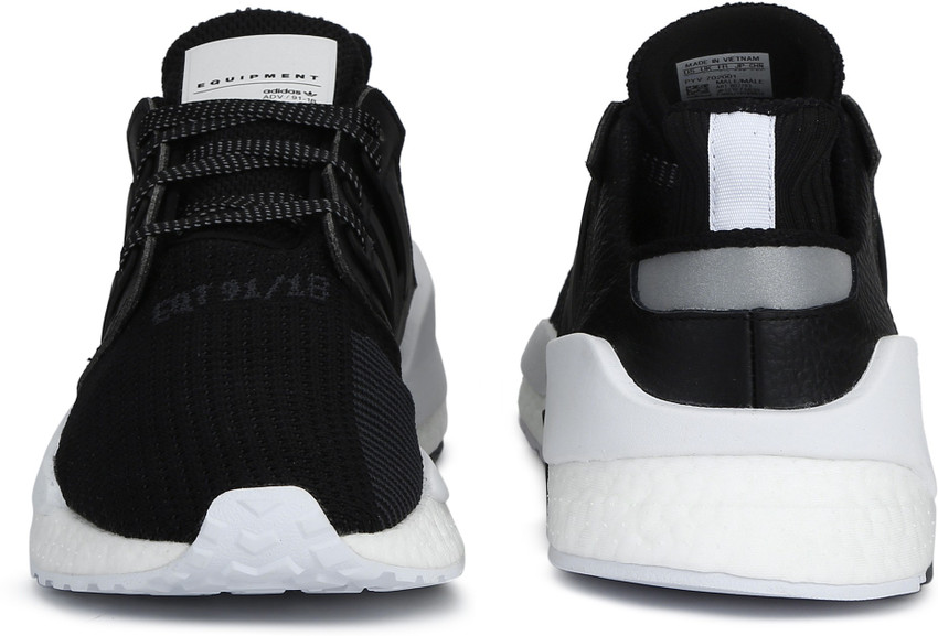 Adidas bd7793 hotsell