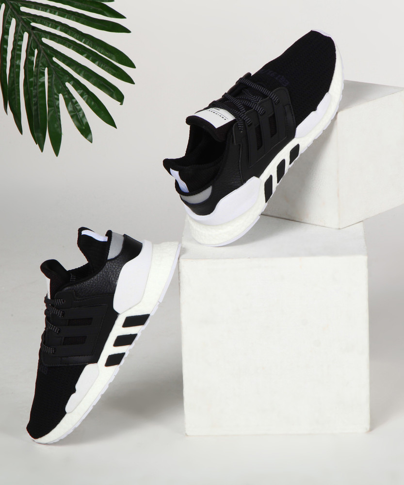 ADIDAS ORIGINALS EQT SUPPORT 91 18 Sneakers For Men Buy ADIDAS