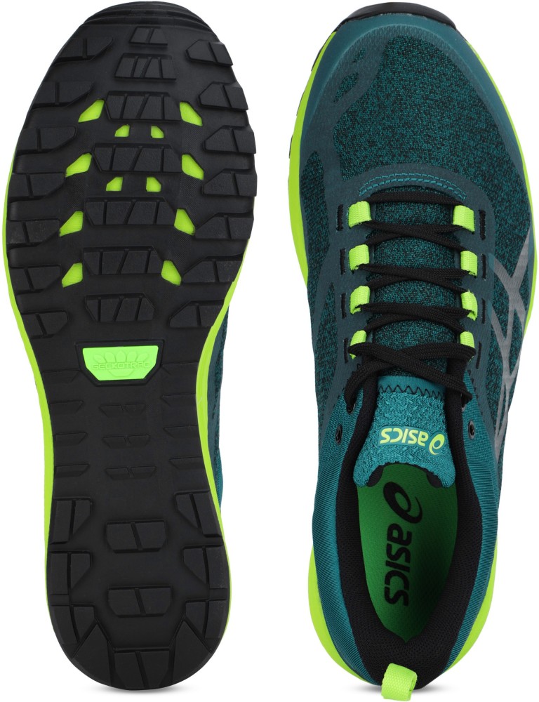 Asics GECKO XT Running Shoe For Men Buy Asics GECKO XT Running Shoe For Men Online at Best Price Shop Online for Footwears in India Flipkart