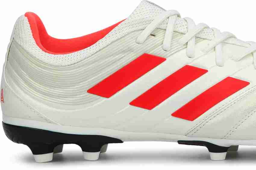 Adidas copa 19.3 outlet firm ground