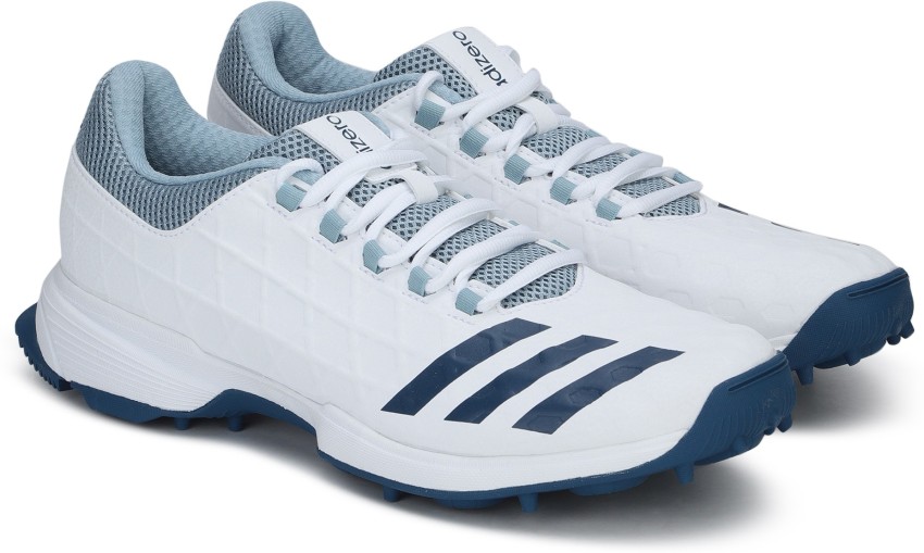 Adidas sl22 store cricket spikes