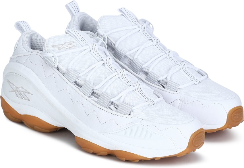 Reebok dmx 1 on sale gum