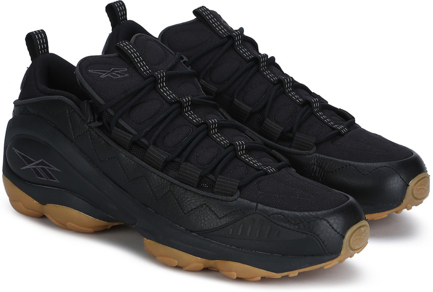 REEBOK CLASSICS DMX RUN 10 GUM Walking Shoes For Men Buy REEBOK