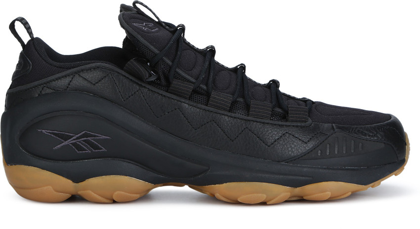 Reebok cheap dmx gum