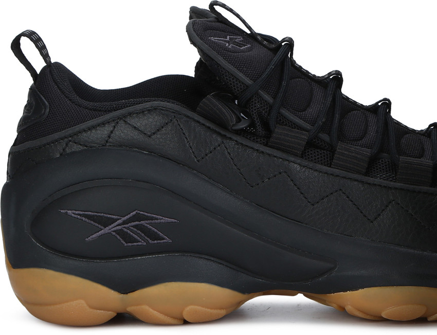 Dmx run 10 gum best sale