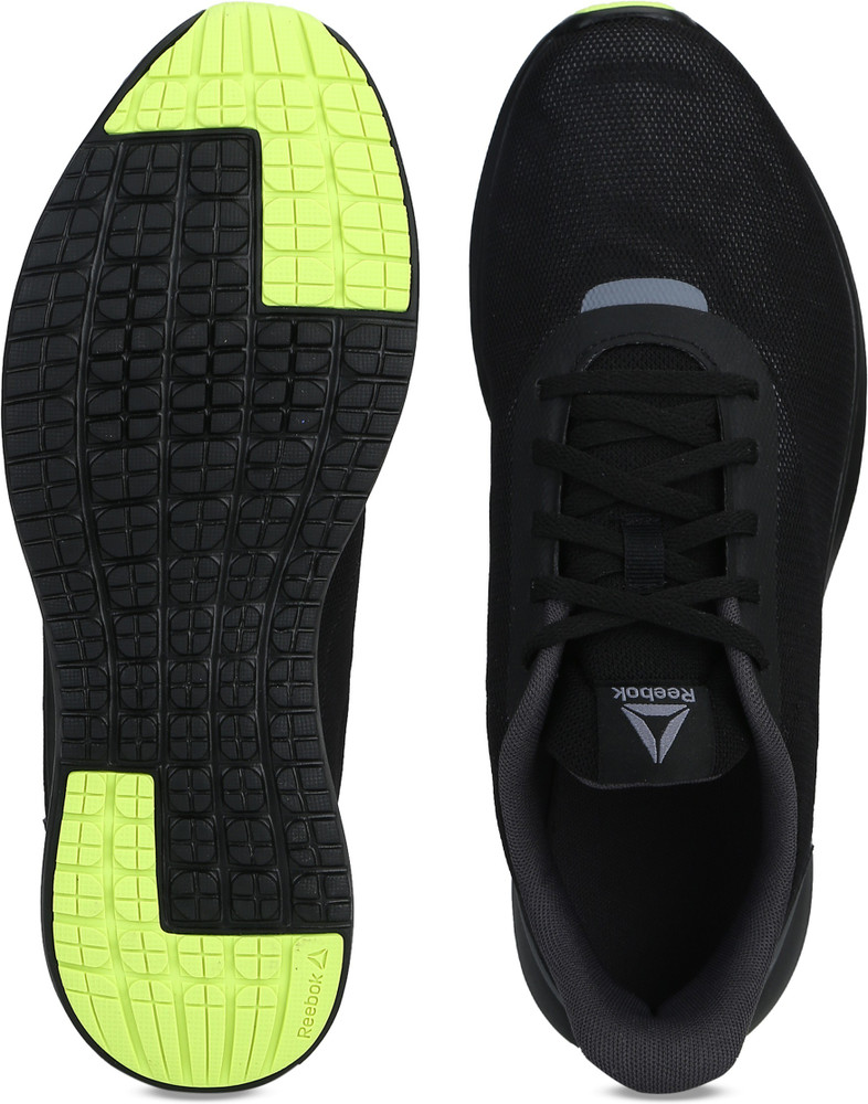 Reebok instalite on sale