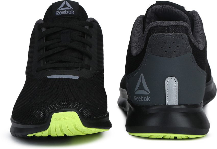 Reebok men's instalite lux shoes sale